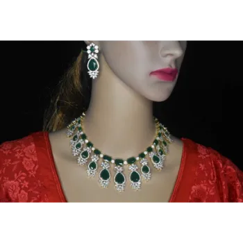 Im Necklace (19)-3291093-97514.webp